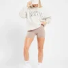 Varsity-pet