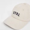 Varsity-pet