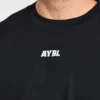 Wesley Vissers x AYBL Dutch Oak oversized T-shirt