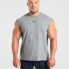 Wesley Vissers x AYBL Dutch Oak oversized tanktop