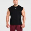 Wesley Vissers x AYBL Dutch Oak oversized tanktop