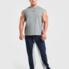 Wesley Vissers x AYBL Dutch Oak oversized tanktop