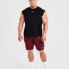 Wesley Vissers x AYBL Dutch Oak oversized tanktop