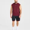 Wesley Vissers x AYBL Dutch Oak oversized tanktop