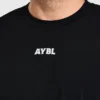 Wesley Vissers x AYBL Dutch Oak oversized tanktop