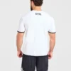 Wesley Vissers x Contrast T-shirt