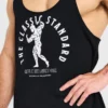 Wesley Vissers x Minimal Stringer