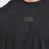 Wesley Vissers x Rooted in Greatness oversized T-shirt